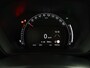 Toyota Aygo X 1.0 VVT-i MT Play | Apple carplay & Android auto | Parkeerhulp camera | Airco |