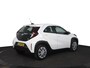 Toyota Aygo X 1.0 VVT-i MT Play | Apple carplay & Android auto | Parkeerhulp camera | Airco |
