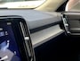 Volvo XC40 1.5 T3 AUT8 INSCRIPTION 164PK LEDER NAVI CAMERA LED LMV PDC