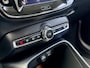 Volvo XC40 1.5 T3 AUT8 INSCRIPTION 164PK LEDER NAVI CAMERA LED LMV PDC