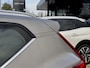 Volvo XC40 1.5 T3 AUT8 INSCRIPTION 164PK LEDER NAVI CAMERA LED LMV PDC