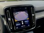 Volvo XC40 1.5 T3 AUT8 INSCRIPTION 164PK LEDER NAVI CAMERA LED LMV PDC