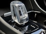 Volvo XC40 1.5 T3 AUT8 INSCRIPTION 164PK LEDER NAVI CAMERA LED LMV PDC