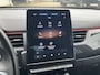 Renault Arkana 1.6 E-Tech Hybrid 145 R.S. Line Stoel/Stuurverw Sfeerverl Nav/Cam Dab+ RS Line