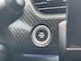 Renault Arkana 1.6 E-Tech Hybrid 145 R.S. Line Stoel/Stuurverw Sfeerverl Nav/Cam Dab+ RS Line