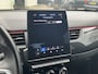Renault Arkana 1.6 E-Tech Hybrid 145 R.S. Line Stoel/Stuurverw Sfeerverl Nav/Cam Dab+ RS Line