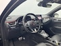 Renault Arkana 1.6 E-Tech Hybrid 145 R.S. Line Stoel/Stuurverw Sfeerverl Nav/Cam Dab+ RS Line
