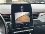 Renault Arkana 1.6 E-Tech Hybrid 145 R.S. Line Stoel/Stuurverw Sfeerverl Nav/Cam Dab+ RS Line