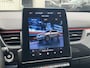 Renault Arkana 1.6 E-Tech Hybrid 145 R.S. Line Stoel/Stuurverw Sfeerverl Nav/Cam Dab+ RS Line
