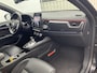Renault Arkana 1.6 E-Tech Hybrid 145 R.S. Line Stoel/Stuurverw Sfeerverl Nav/Cam Dab+ RS Line