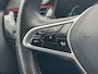 Renault Arkana 1.6 E-Tech Hybrid 145 R.S. Line Stoel/Stuurverw Sfeerverl Nav/Cam Dab+ RS Line
