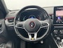 Renault Arkana 1.6 E-Tech Hybrid 145 R.S. Line Stoel/Stuurverw Sfeerverl Nav/Cam Dab+ RS Line