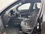 Renault Arkana 1.6 E-Tech Hybrid 145 R.S. Line Stoel/Stuurverw Sfeerverl Nav/Cam Dab+ RS Line