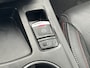 Renault Arkana 1.6 E-Tech Hybrid 145 R.S. Line Stoel/Stuurverw Sfeerverl Nav/Cam Dab+ RS Line