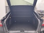 Renault Arkana 1.6 E-Tech Hybrid 145 R.S. Line Stoel/Stuurverw Sfeerverl Nav/Cam Dab+ RS Line