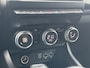 Renault Arkana 1.6 E-Tech Hybrid 145 R.S. Line Stoel/Stuurverw Sfeerverl Nav/Cam Dab+ RS Line
