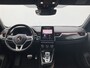Renault Arkana 1.6 E-Tech Hybrid 145 R.S. Line Stoel/Stuurverw Sfeerverl Nav/Cam Dab+ RS Line