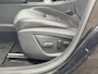 Renault Arkana 1.6 E-Tech Hybrid 145 R.S. Line Stoel/Stuurverw Sfeerverl Nav/Cam Dab+ RS Line
