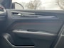 Renault Arkana 1.6 E-Tech Hybrid 145 R.S. Line Stoel/Stuurverw Sfeerverl Nav/Cam Dab+ RS Line