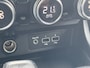 Renault Arkana 1.6 E-Tech Hybrid 145 R.S. Line Stoel/Stuurverw Sfeerverl Nav/Cam Dab+ RS Line