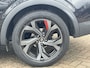 Renault Arkana 1.6 E-Tech Hybrid 145 R.S. Line Stoel/Stuurverw Sfeerverl Nav/Cam Dab+ RS Line