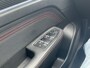 Renault Arkana 1.6 E-Tech Hybrid 145 R.S. Line Stoel/Stuurverw Sfeerverl Nav/Cam Dab+ RS Line