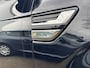 Renault Arkana 1.6 E-Tech Hybrid 145 R.S. Line Stoel/Stuurverw Sfeerverl Nav/Cam Dab+ RS Line
