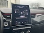 Renault Arkana 1.6 E-Tech Hybrid 145 R.S. Line Stoel/Stuurverw Sfeerverl Nav/Cam Dab+ RS Line