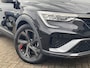 Renault Arkana 1.6 E-Tech Hybrid 145 R.S. Line Stoel/Stuurverw Sfeerverl Nav/Cam Dab+ RS Line