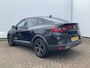 Renault Arkana 1.6 E-Tech Hybrid 145 R.S. Line Stoel/Stuurverw Sfeerverl Nav/Cam Dab+ RS Line