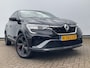 Renault Arkana 1.6 E-Tech Hybrid 145 R.S. Line Stoel/Stuurverw Sfeerverl Nav/Cam Dab+ RS Line