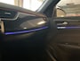 Renault Arkana 1.6 E-Tech Hybrid 145 R.S. Line Stoel/Stuurverw Sfeerverl Nav/Cam Dab+ RS Line
