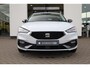 SEAT Leon Sportstourer 1.4 TSI eHybrid PHEV FR 204PK / 150kW, Achteruitrijcamera (rear view), adaptief onderstel (dcc), safe & driving XL, adaptieve cruise control (acc), dodehoek sensor (side assist), park assist, parkeersensoren voor en achter (pdc), LED koplampen, ambiente verlichting meerkleurig, Apple Carplay / Android Auto, keyless start & entry, licht- en regensensor,  dimmende binnenspiegel, stoel- en stuurwiel verwarming, alarm systeem, dynamische stuurbekrachtiging, draadloos telefoon laden
