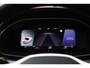SEAT Leon Sportstourer 1.4 TSI eHybrid PHEV FR 204PK / 150kW, Achteruitrijcamera (rear view), adaptief onderstel (dcc), safe & driving XL, adaptieve cruise control (acc), dodehoek sensor (side assist), park assist, parkeersensoren voor en achter (pdc), LED koplampen, ambiente verlichting meerkleurig, Apple Carplay / Android Auto, keyless start & entry, licht- en regensensor,  dimmende binnenspiegel, stoel- en stuurwiel verwarming, alarm systeem, dynamische stuurbekrachtiging, draadloos telefoon laden