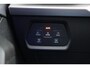 SEAT Leon Sportstourer 1.4 TSI eHybrid PHEV FR 204PK / 150kW, Achteruitrijcamera (rear view), adaptief onderstel (dcc), safe & driving XL, adaptieve cruise control (acc), dodehoek sensor (side assist), park assist, parkeersensoren voor en achter (pdc), LED koplampen, ambiente verlichting meerkleurig, Apple Carplay / Android Auto, keyless start & entry, licht- en regensensor,  dimmende binnenspiegel, stoel- en stuurwiel verwarming, alarm systeem, dynamische stuurbekrachtiging, draadloos telefoon laden