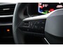 SEAT Leon Sportstourer 1.4 TSI eHybrid PHEV FR 204PK / 150kW, Achteruitrijcamera (rear view), adaptief onderstel (dcc), safe & driving XL, adaptieve cruise control (acc), dodehoek sensor (side assist), park assist, parkeersensoren voor en achter (pdc), LED koplampen, ambiente verlichting meerkleurig, Apple Carplay / Android Auto, keyless start & entry, licht- en regensensor,  dimmende binnenspiegel, stoel- en stuurwiel verwarming, alarm systeem, dynamische stuurbekrachtiging, draadloos telefoon laden