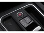 SEAT Leon Sportstourer 1.4 TSI eHybrid PHEV FR PL €620 p/m* | SOH 96% | 204PK / 150kW, Achteruitrijcamera (rear view), adaptief onderstel (dcc), safe & driving XL, adaptieve cruise control (acc), dodehoek sensor (side assist), park assist, parkeersensoren voor en achter (pdc), LED koplampen, ambiente verlichting meerkleurig, Apple Carplay / Android Auto, keyless start & entry, licht- en regensensor,  dimmende binnenspiegel, stoel- en stuurwiel verwarming, alarm systeem, dynamische stuurbekrachtiging, draadloos telefoon laden