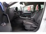 SEAT Leon Sportstourer 1.4 TSI eHybrid PHEV FR PL €620 p/m* | SOH 96% | 204PK / 150kW, Achteruitrijcamera (rear view), adaptief onderstel (dcc), safe & driving XL, adaptieve cruise control (acc), dodehoek sensor (side assist), park assist, parkeersensoren voor en achter (pdc), LED koplampen, ambiente verlichting meerkleurig, Apple Carplay / Android Auto, keyless start & entry, licht- en regensensor,  dimmende binnenspiegel, stoel- en stuurwiel verwarming, alarm systeem, dynamische stuurbekrachtiging, draadloos telefoon laden