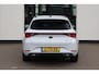 SEAT Leon Sportstourer 1.4 TSI eHybrid PHEV FR PL €620 p/m* | SOH 96% | 204PK / 150kW, Achteruitrijcamera (rear view), adaptief onderstel (dcc), safe & driving XL, adaptieve cruise control (acc), dodehoek sensor (side assist), park assist, parkeersensoren voor en achter (pdc), LED koplampen, ambiente verlichting meerkleurig, Apple Carplay / Android Auto, keyless start & entry, licht- en regensensor,  dimmende binnenspiegel, stoel- en stuurwiel verwarming, alarm systeem, dynamische stuurbekrachtiging, draadloos telefoon laden