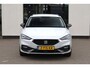 SEAT Leon Sportstourer 1.4 TSI eHybrid PHEV FR PL €620 p/m* | SOH 96% | 204PK / 150kW, Achteruitrijcamera (rear view), adaptief onderstel (dcc), safe & driving XL, adaptieve cruise control (acc), dodehoek sensor (side assist), park assist, parkeersensoren voor en achter (pdc), LED koplampen, ambiente verlichting meerkleurig, Apple Carplay / Android Auto, keyless start & entry, licht- en regensensor,  dimmende binnenspiegel, stoel- en stuurwiel verwarming, alarm systeem, dynamische stuurbekrachtiging, draadloos telefoon laden