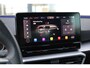 SEAT Leon Sportstourer 1.4 TSI eHybrid PHEV FR PL €620 p/m* | SOH 96% | 204PK / 150kW, Achteruitrijcamera (rear view), adaptief onderstel (dcc), safe & driving XL, adaptieve cruise control (acc), dodehoek sensor (side assist), park assist, parkeersensoren voor en achter (pdc), LED koplampen, ambiente verlichting meerkleurig, Apple Carplay / Android Auto, keyless start & entry, licht- en regensensor,  dimmende binnenspiegel, stoel- en stuurwiel verwarming, alarm systeem, dynamische stuurbekrachtiging, draadloos telefoon laden