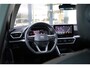 SEAT Leon Sportstourer 1.4 TSI eHybrid PHEV FR PL €620 p/m* | SOH 96% | 204PK / 150kW, Achteruitrijcamera (rear view), adaptief onderstel (dcc), safe & driving XL, adaptieve cruise control (acc), dodehoek sensor (side assist), park assist, parkeersensoren voor en achter (pdc), LED koplampen, ambiente verlichting meerkleurig, Apple Carplay / Android Auto, keyless start & entry, licht- en regensensor,  dimmende binnenspiegel, stoel- en stuurwiel verwarming, alarm systeem, dynamische stuurbekrachtiging, draadloos telefoon laden