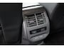 SEAT Leon Sportstourer 1.4 TSI eHybrid PHEV FR PL €620 p/m* | SOH 96% | 204PK / 150kW, Achteruitrijcamera (rear view), adaptief onderstel (dcc), safe & driving XL, adaptieve cruise control (acc), dodehoek sensor (side assist), park assist, parkeersensoren voor en achter (pdc), LED koplampen, ambiente verlichting meerkleurig, Apple Carplay / Android Auto, keyless start & entry, licht- en regensensor,  dimmende binnenspiegel, stoel- en stuurwiel verwarming, alarm systeem, dynamische stuurbekrachtiging, draadloos telefoon laden
