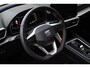 SEAT Leon Sportstourer 1.4 TSI eHybrid PHEV FR 204PK / 150kW, Achteruitrijcamera (rear view), adaptief onderstel (dcc), safe & driving XL, adaptieve cruise control (acc), dodehoek sensor (side assist), park assist, parkeersensoren voor en achter (pdc), LED koplampen, ambiente verlichting meerkleurig, Apple Carplay / Android Auto, keyless start & entry, licht- en regensensor,  dimmende binnenspiegel, stoel- en stuurwiel verwarming, alarm systeem, dynamische stuurbekrachtiging, draadloos telefoon laden