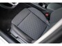 SEAT Leon Sportstourer 1.4 TSI eHybrid PHEV FR PL €620 p/m* | SOH 96% | 204PK / 150kW, Achteruitrijcamera (rear view), adaptief onderstel (dcc), safe & driving XL, adaptieve cruise control (acc), dodehoek sensor (side assist), park assist, parkeersensoren voor en achter (pdc), LED koplampen, ambiente verlichting meerkleurig, Apple Carplay / Android Auto, keyless start & entry, licht- en regensensor,  dimmende binnenspiegel, stoel- en stuurwiel verwarming, alarm systeem, dynamische stuurbekrachtiging, draadloos telefoon laden