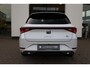 SEAT Leon Sportstourer 1.4 TSI eHybrid PHEV FR 204PK / 150kW, Achteruitrijcamera (rear view), adaptief onderstel (dcc), safe & driving XL, adaptieve cruise control (acc), dodehoek sensor (side assist), park assist, parkeersensoren voor en achter (pdc), LED koplampen, ambiente verlichting meerkleurig, Apple Carplay / Android Auto, keyless start & entry, licht- en regensensor,  dimmende binnenspiegel, stoel- en stuurwiel verwarming, alarm systeem, dynamische stuurbekrachtiging, draadloos telefoon laden