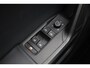 SEAT Leon Sportstourer 1.4 TSI eHybrid PHEV FR PL €620 p/m* | SOH 96% | 204PK / 150kW, Achteruitrijcamera (rear view), adaptief onderstel (dcc), safe & driving XL, adaptieve cruise control (acc), dodehoek sensor (side assist), park assist, parkeersensoren voor en achter (pdc), LED koplampen, ambiente verlichting meerkleurig, Apple Carplay / Android Auto, keyless start & entry, licht- en regensensor,  dimmende binnenspiegel, stoel- en stuurwiel verwarming, alarm systeem, dynamische stuurbekrachtiging, draadloos telefoon laden