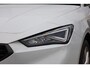 SEAT Leon Sportstourer 1.4 TSI eHybrid PHEV FR PL €620 p/m* | SOH 96% | 204PK / 150kW, Achteruitrijcamera (rear view), adaptief onderstel (dcc), safe & driving XL, adaptieve cruise control (acc), dodehoek sensor (side assist), park assist, parkeersensoren voor en achter (pdc), LED koplampen, ambiente verlichting meerkleurig, Apple Carplay / Android Auto, keyless start & entry, licht- en regensensor,  dimmende binnenspiegel, stoel- en stuurwiel verwarming, alarm systeem, dynamische stuurbekrachtiging, draadloos telefoon laden