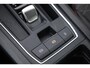 SEAT Leon Sportstourer 1.4 TSI eHybrid PHEV FR 204PK / 150kW, Achteruitrijcamera (rear view), adaptief onderstel (dcc), safe & driving XL, adaptieve cruise control (acc), dodehoek sensor (side assist), park assist, parkeersensoren voor en achter (pdc), LED koplampen, ambiente verlichting meerkleurig, Apple Carplay / Android Auto, keyless start & entry, licht- en regensensor,  dimmende binnenspiegel, stoel- en stuurwiel verwarming, alarm systeem, dynamische stuurbekrachtiging, draadloos telefoon laden