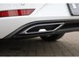 SEAT Leon Sportstourer 1.4 TSI eHybrid PHEV FR 204PK / 150kW, Achteruitrijcamera (rear view), adaptief onderstel (dcc), safe & driving XL, adaptieve cruise control (acc), dodehoek sensor (side assist), park assist, parkeersensoren voor en achter (pdc), LED koplampen, ambiente verlichting meerkleurig, Apple Carplay / Android Auto, keyless start & entry, licht- en regensensor,  dimmende binnenspiegel, stoel- en stuurwiel verwarming, alarm systeem, dynamische stuurbekrachtiging, draadloos telefoon laden